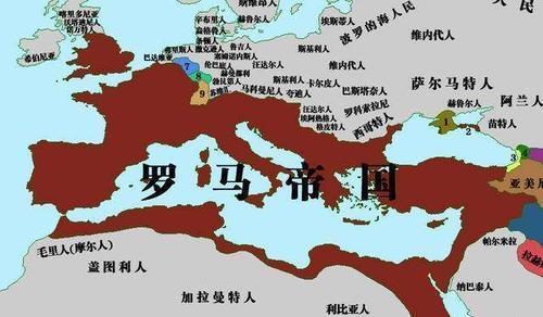  罗马关键战失分，争四形势严峻  