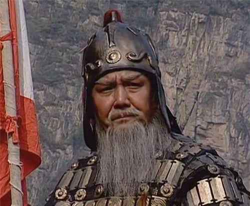  罗马关键战失点遭逼平  