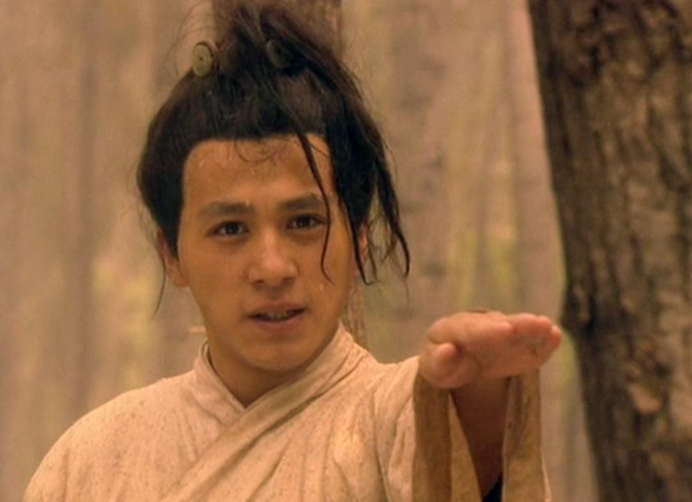  罗马关键战失点遭逼平  